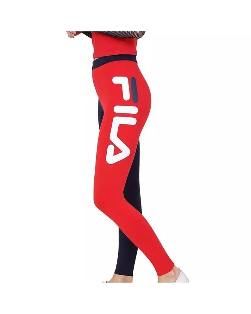 Fila Multicolore 4/5