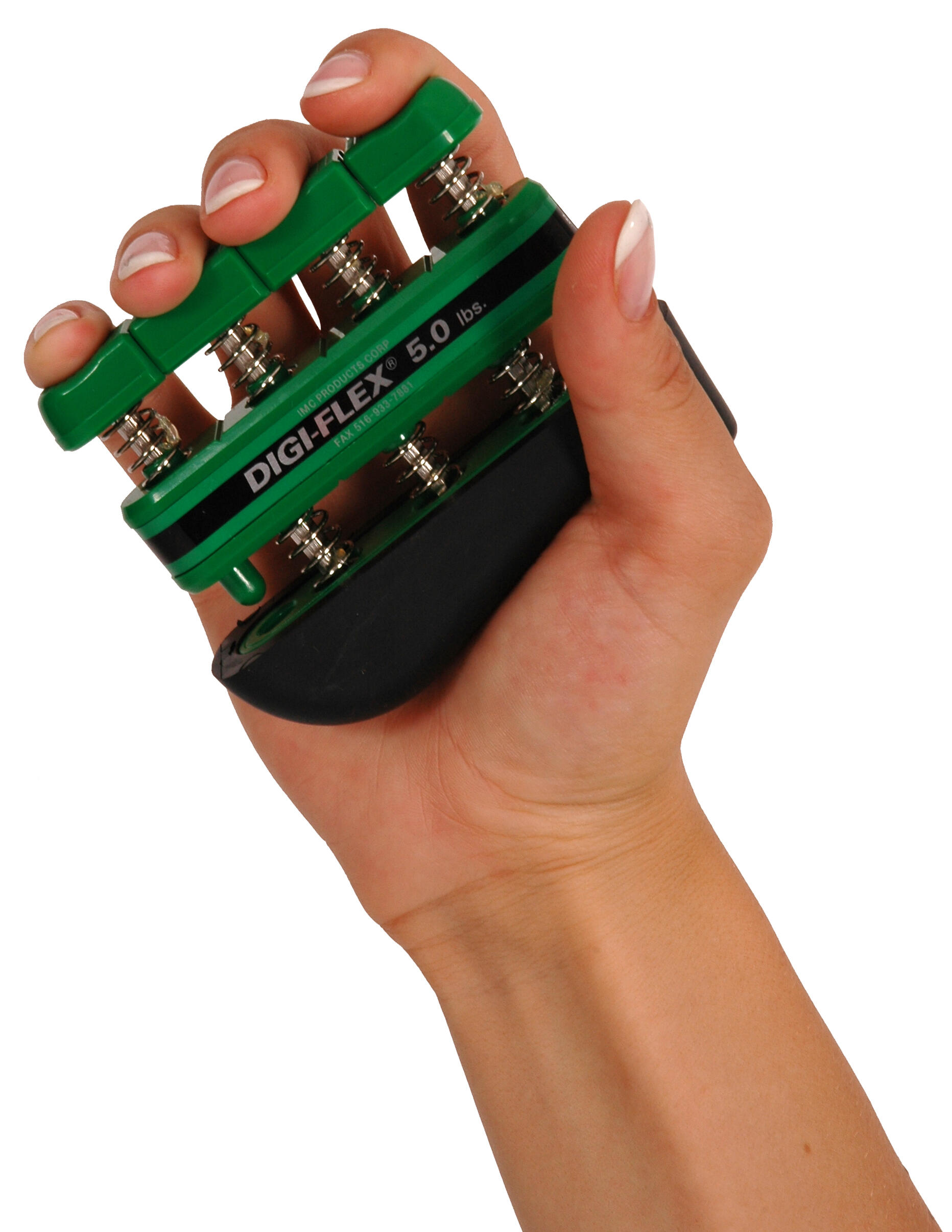 MVS IN MOTION picture