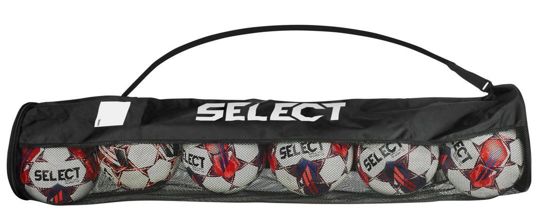 SELECT picture