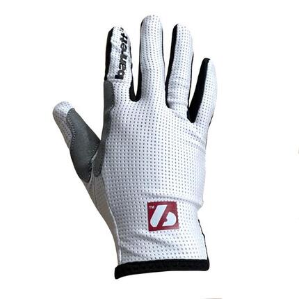 NBG-18 Gants De Ski Roues - Ski De Fond - Vélo De Route - Running
