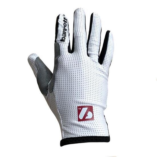 NBG-18 Gants De Ski Roues - Ski De Fond - Vélo De Route - Running