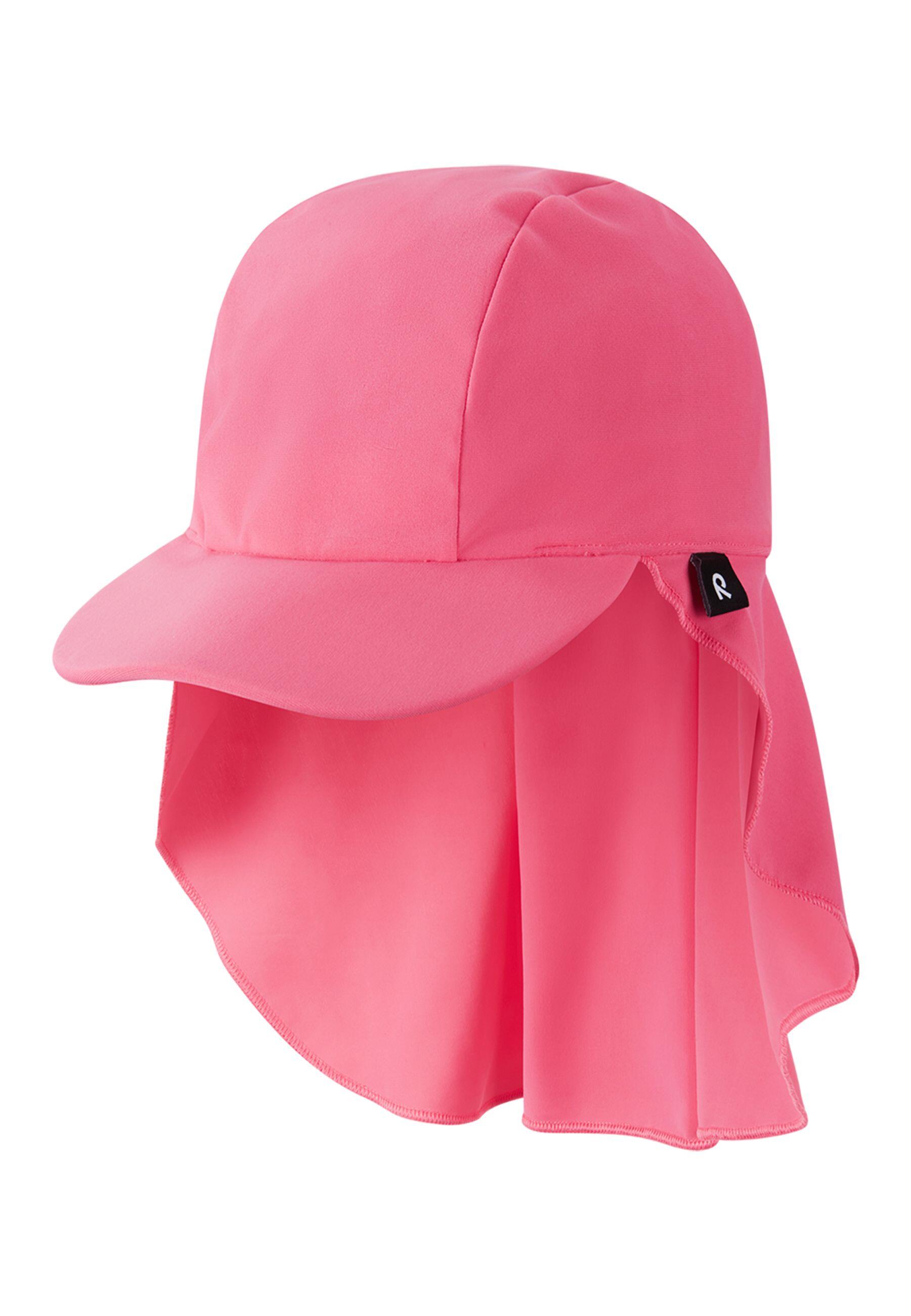 Chapeau UV Mustekala - non pertinent 1/3