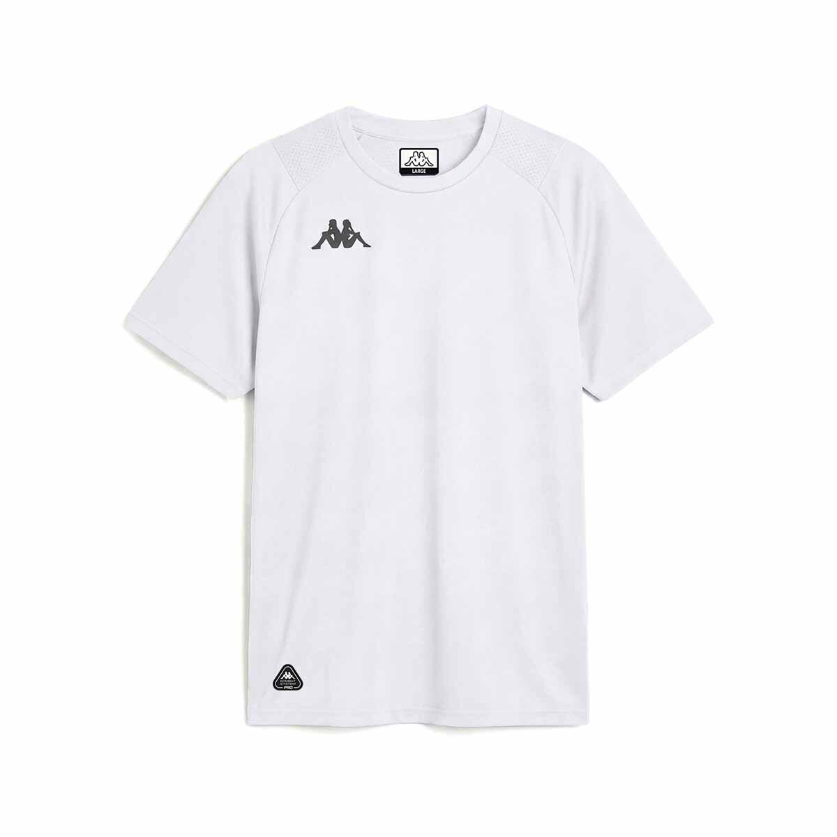 T-shirt training homme IGEMO PRO 2/6