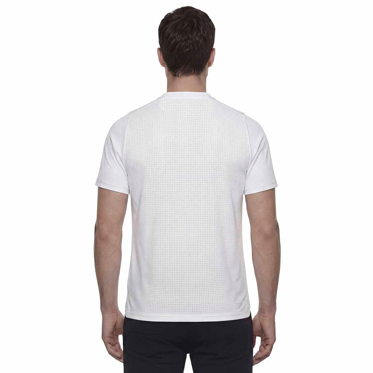 T-shirt training homme IGEMO PRO 5/6