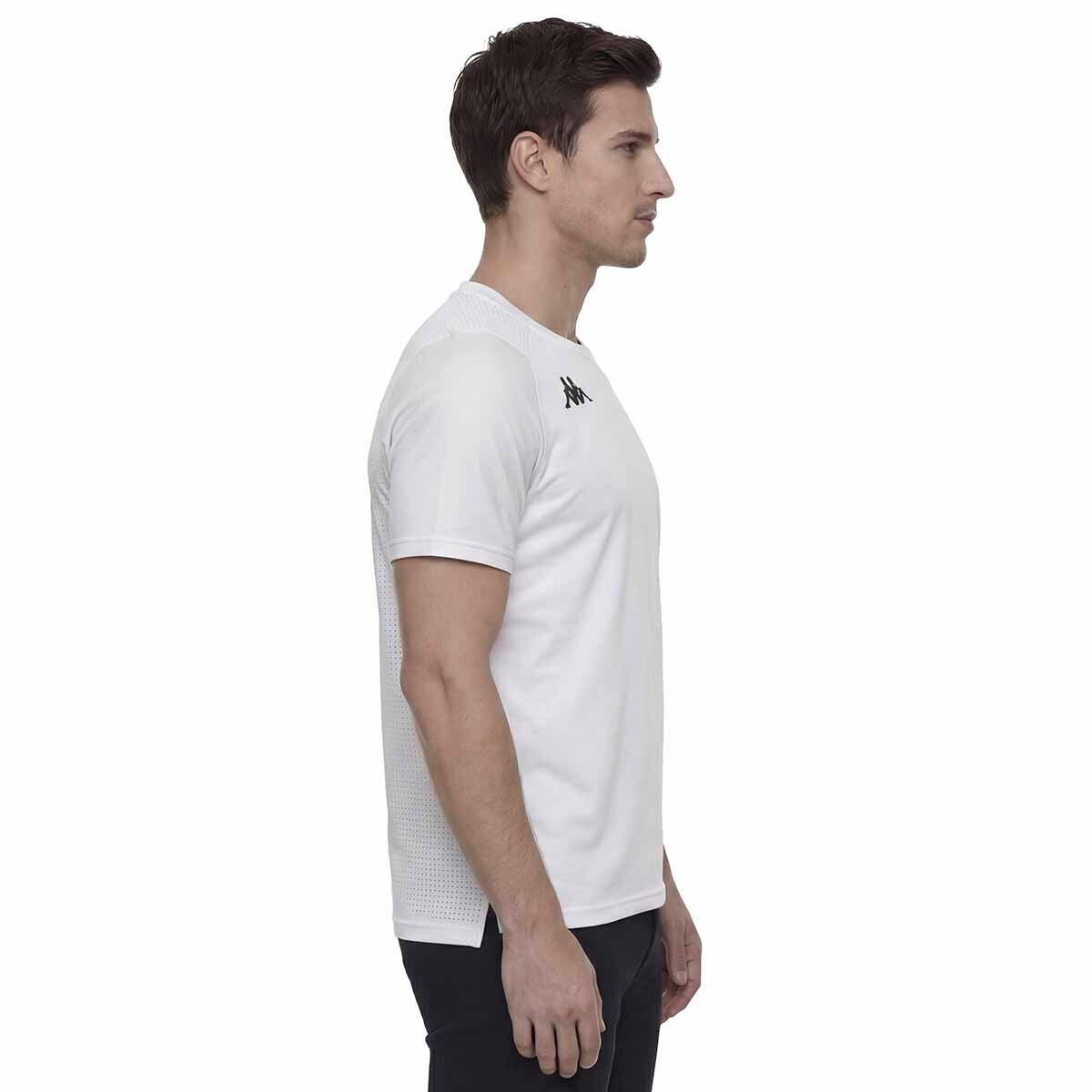 T-shirt training homme IGEMO PRO 4/6
