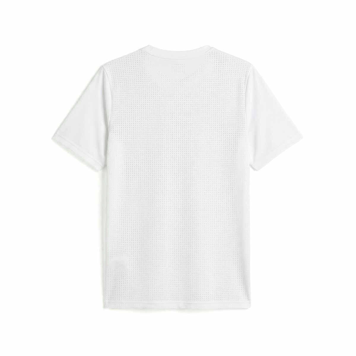 T-shirt training homme IGEMO PRO 6/6