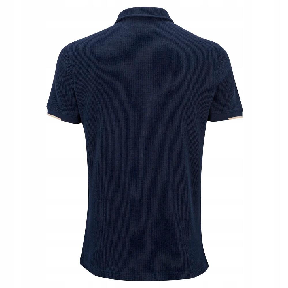 Magliette lifestyle uomo Tecnifibre 25POWAMA5 2/7