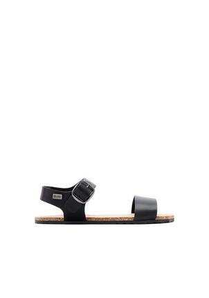 Sandalias Conguitos Barefoot Goflex Barefoot