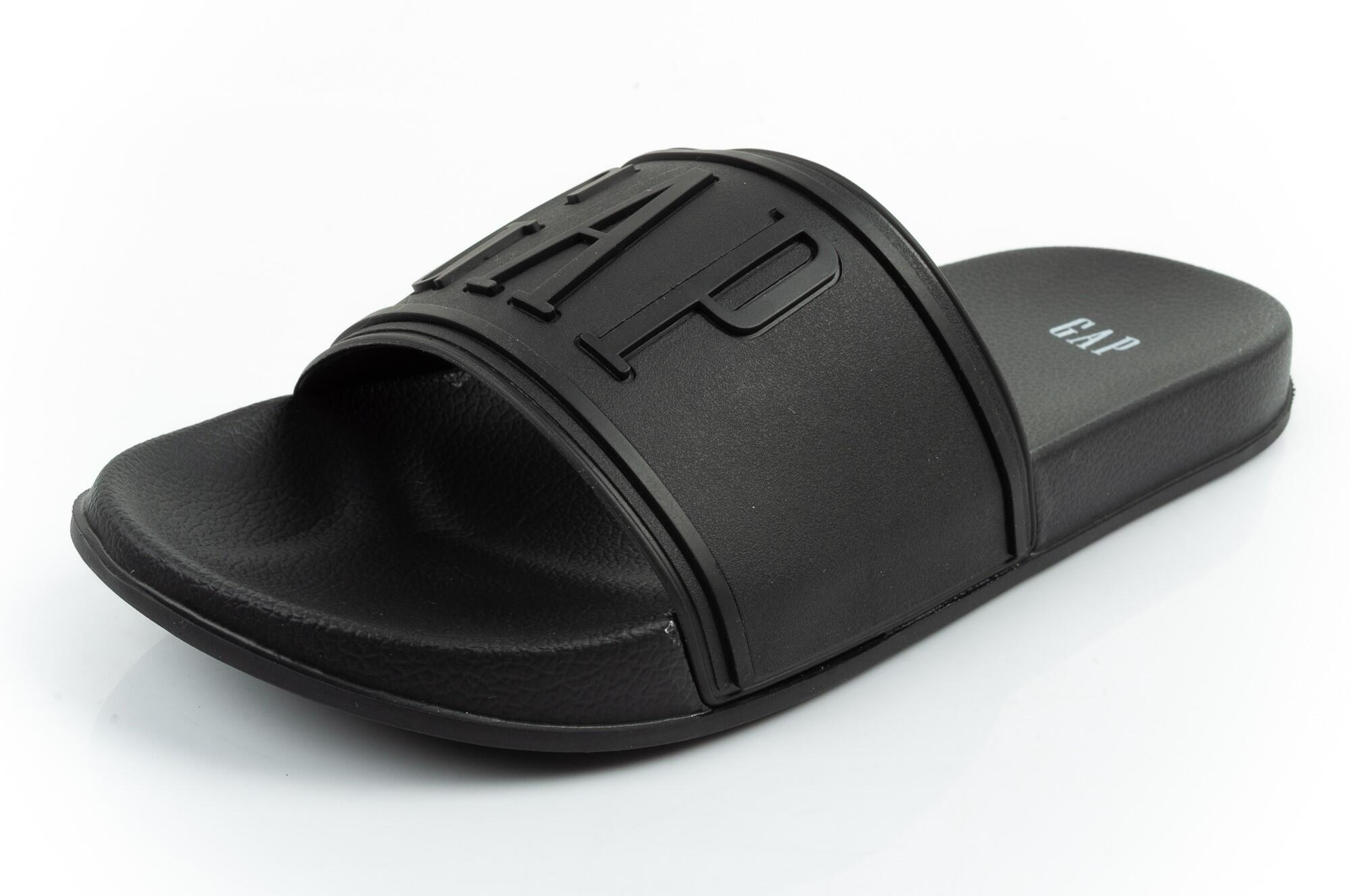 Tongs de sport pour homme Gap Murphy 3/7