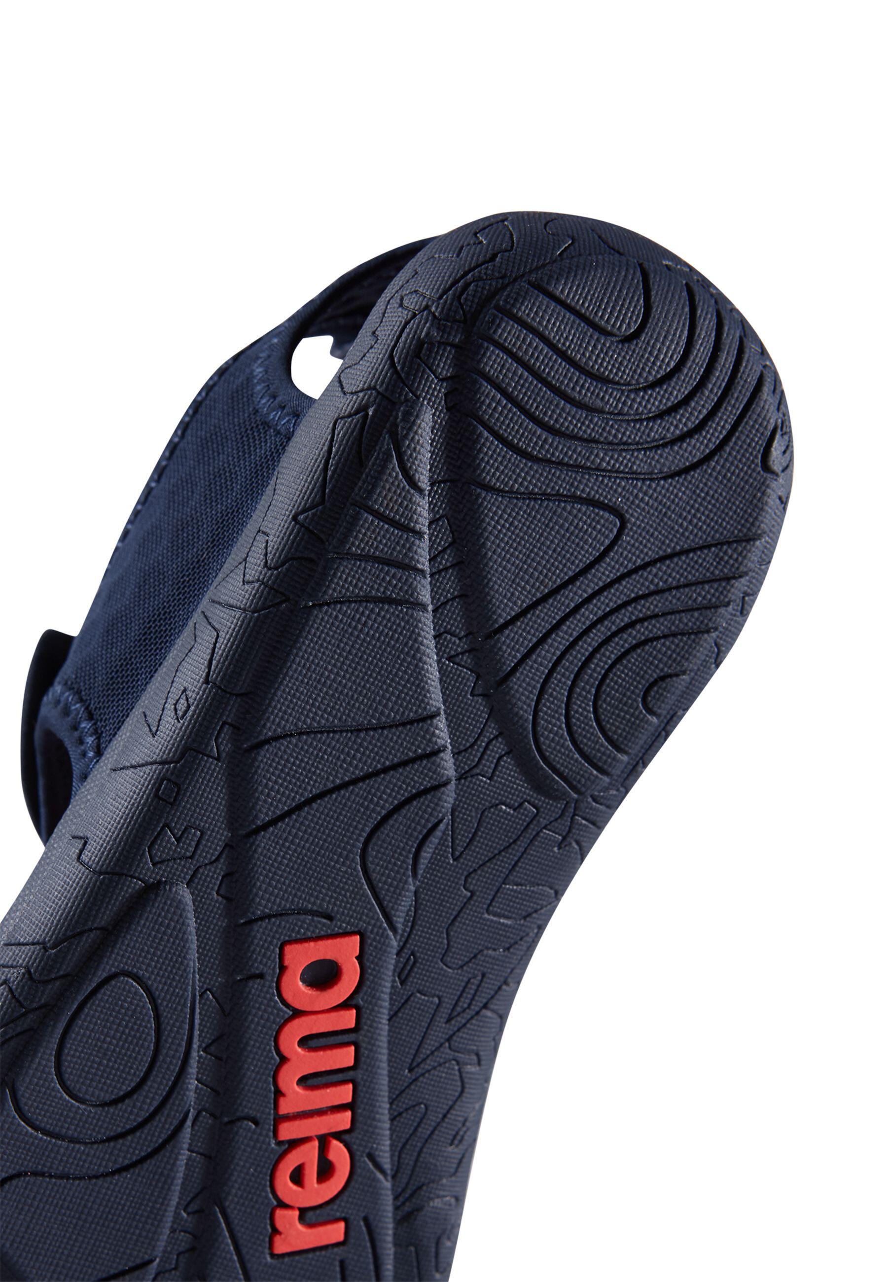 Sandales minimalistes Rantaan - Sans PVC ni PFAS 7/7