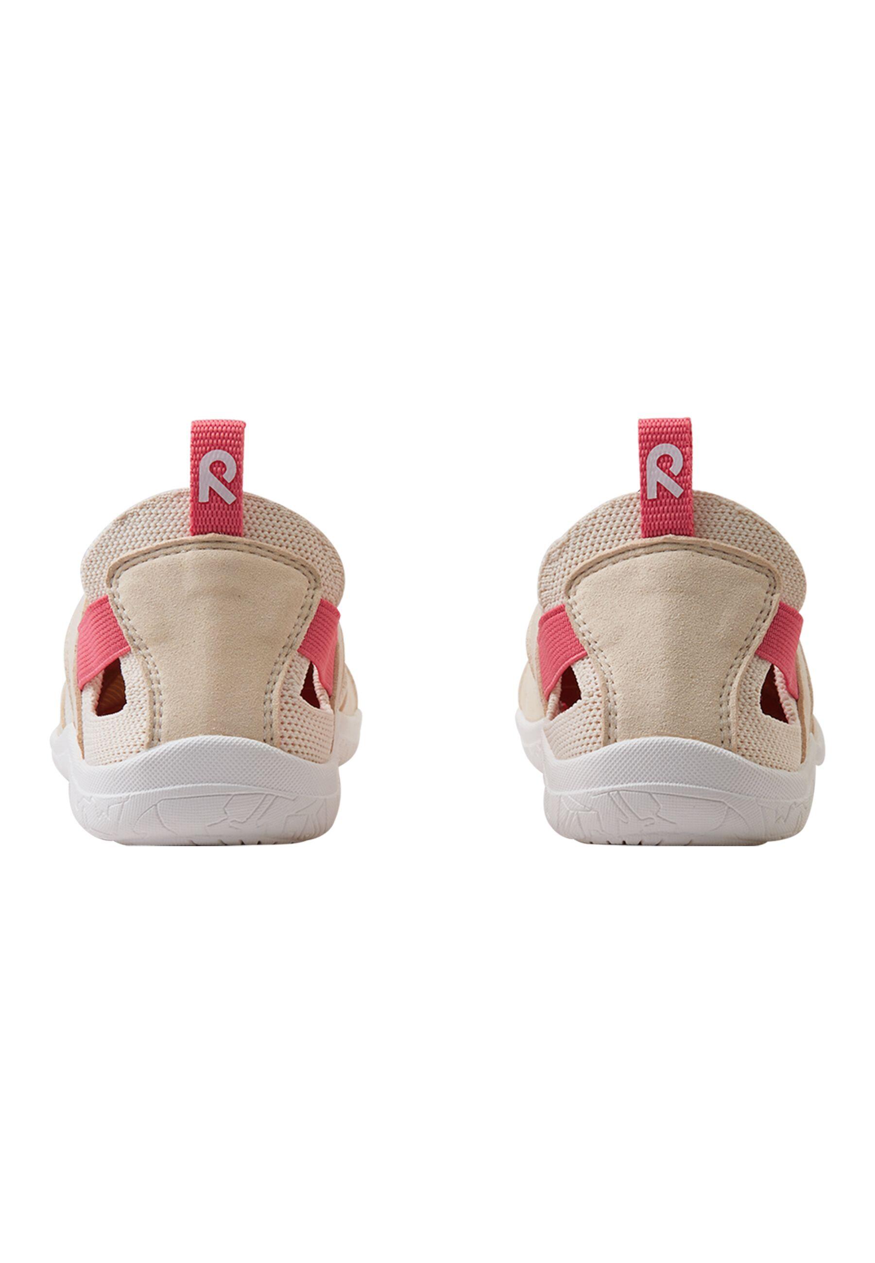Barfußsandalen Valoa - 5/7