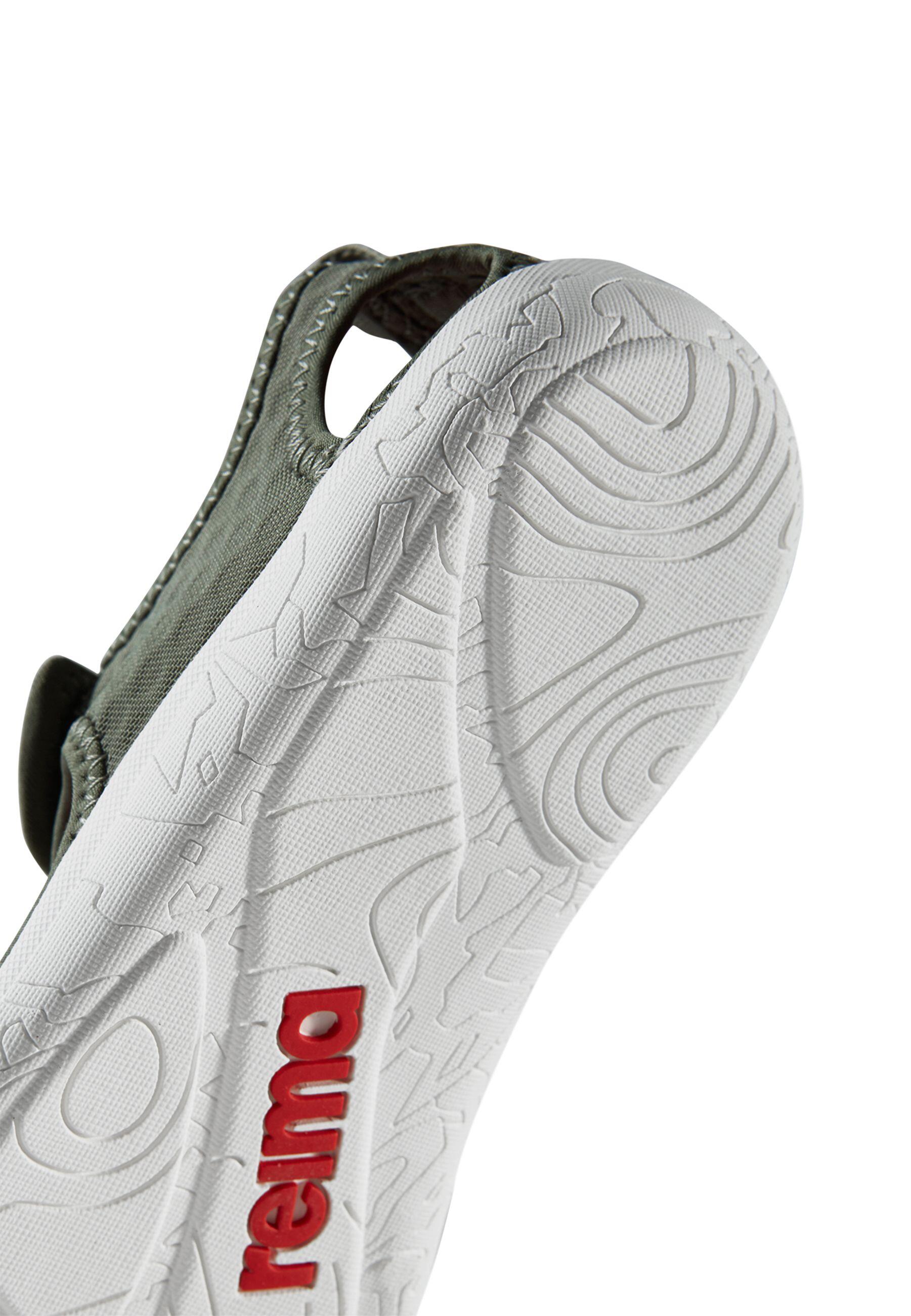 Barfußsandalen Rantaan - PVC- und PFAS-frei 7/7