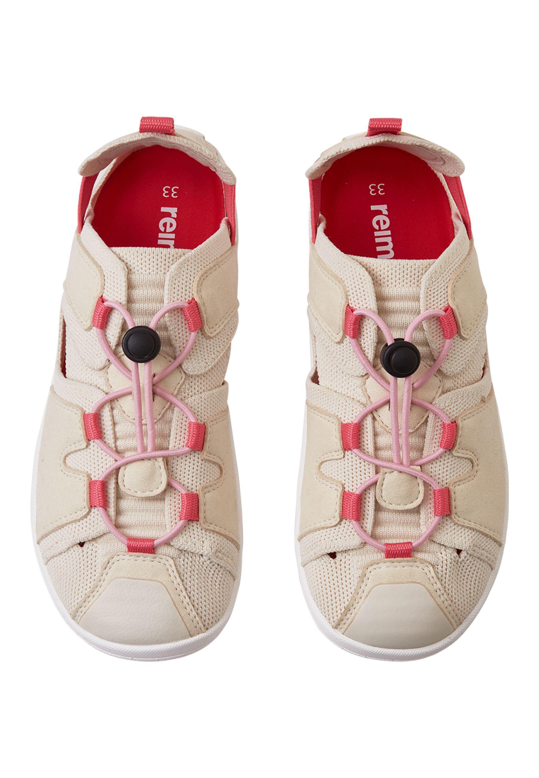 Barfußsandalen Valoa - 4/7