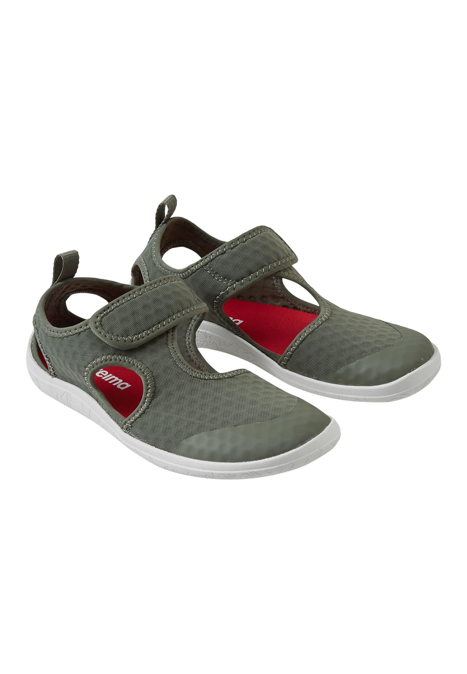 Barfußsandalen Rantaan - PVC- und PFAS-frei 4/7