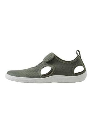 Sandales minimalistes Rantaan - Sans PVC ni PFAS