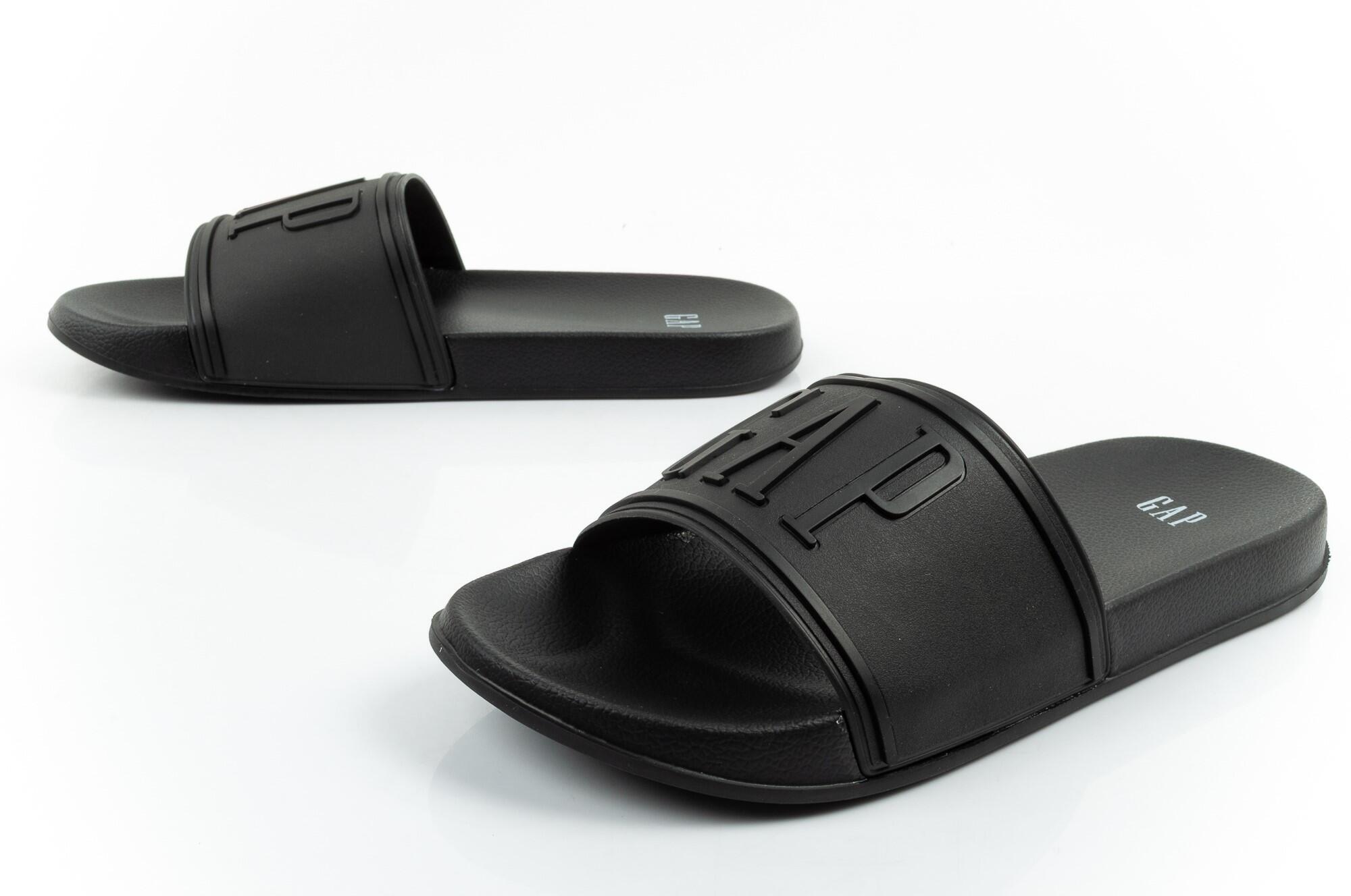 Tongs de sport pour homme Gap Murphy 6/7