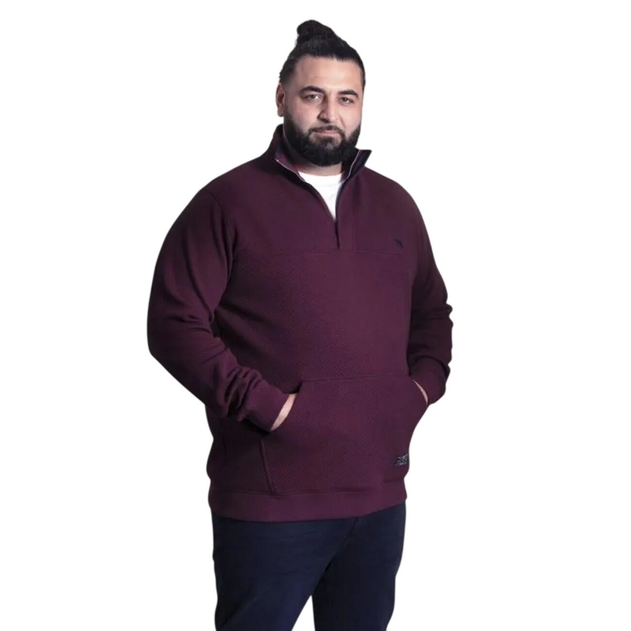 DUKE picture