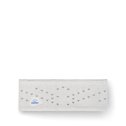 Stirnband Aeka Sportstrinband Herren Damen Headband kühlend atmungsaktiv Viskose