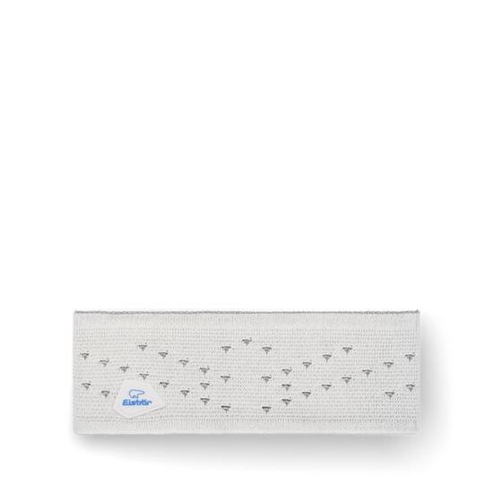 Stirnband Aeka Sportstrinband Herren Damen Headband kühlend atmungsaktiv Viskose
