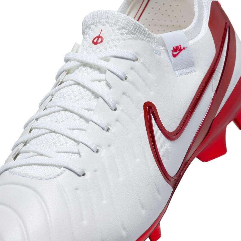 Ghete fotbal Nike Tiempo Legend 10 Elite FG