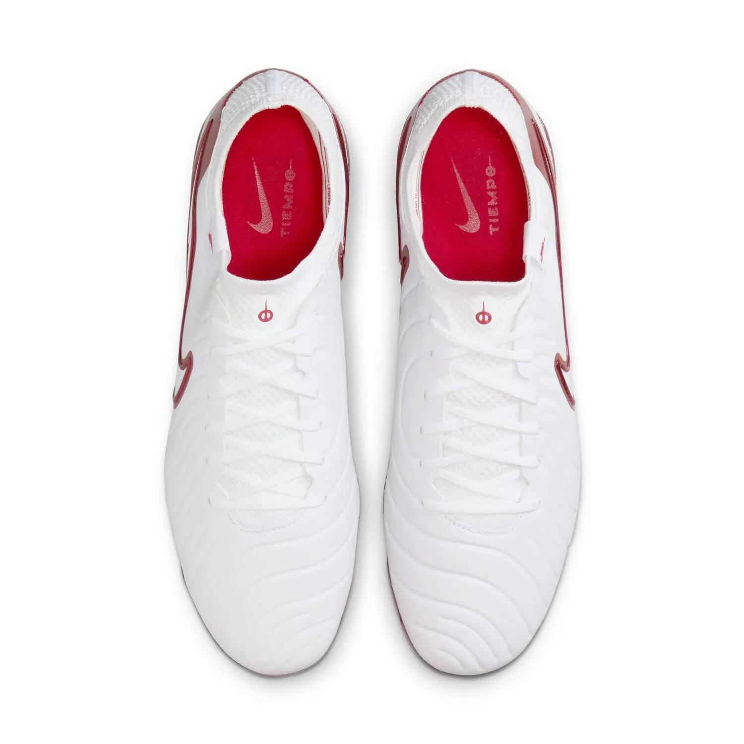 Labdarúgó cipő Nike Tiempo Legend 10 Elite FG 6/12
