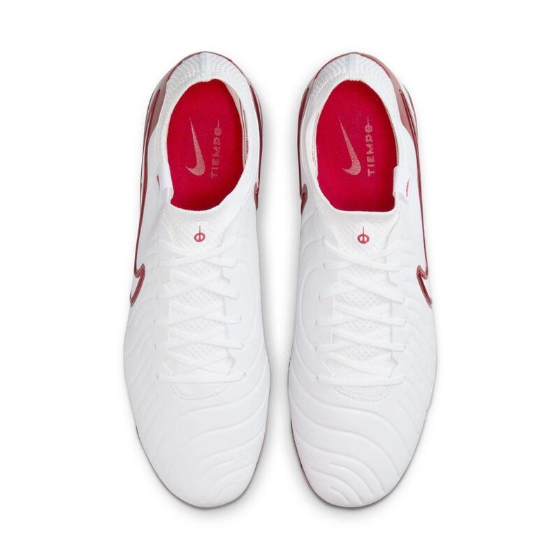 Ghete fotbal Nike Tiempo Legend 10 Elite FG