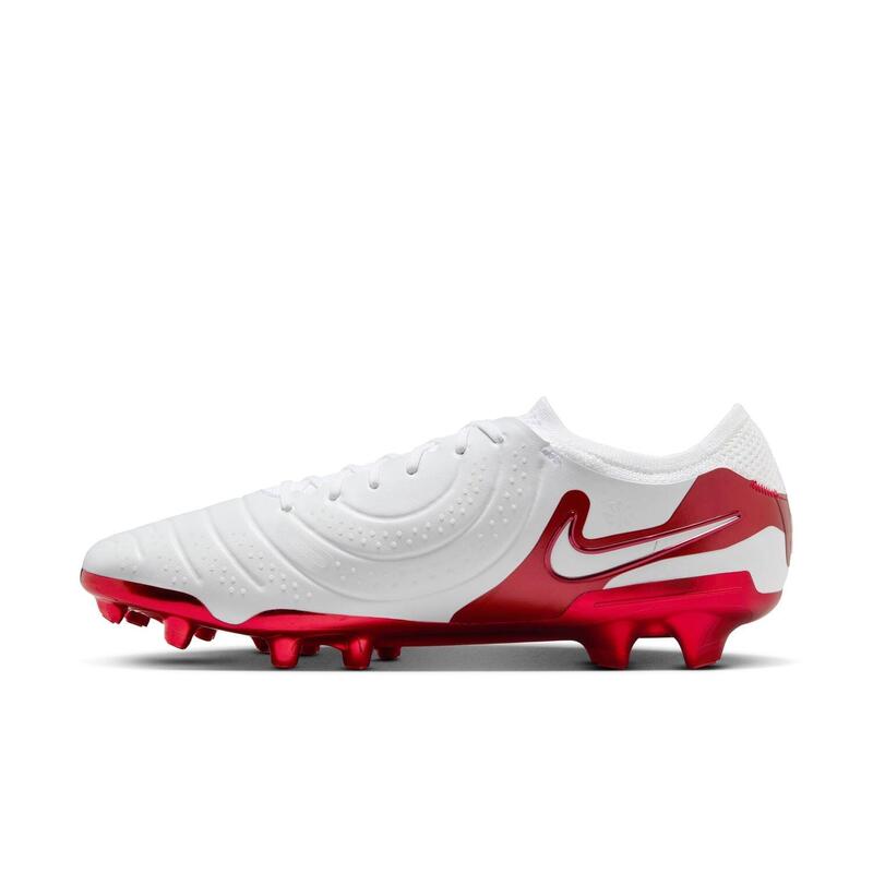Ghete fotbal Nike Tiempo Legend 10 Elite FG