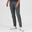 Pentre Stretch Damen-Wanderhose - Mittelgrau