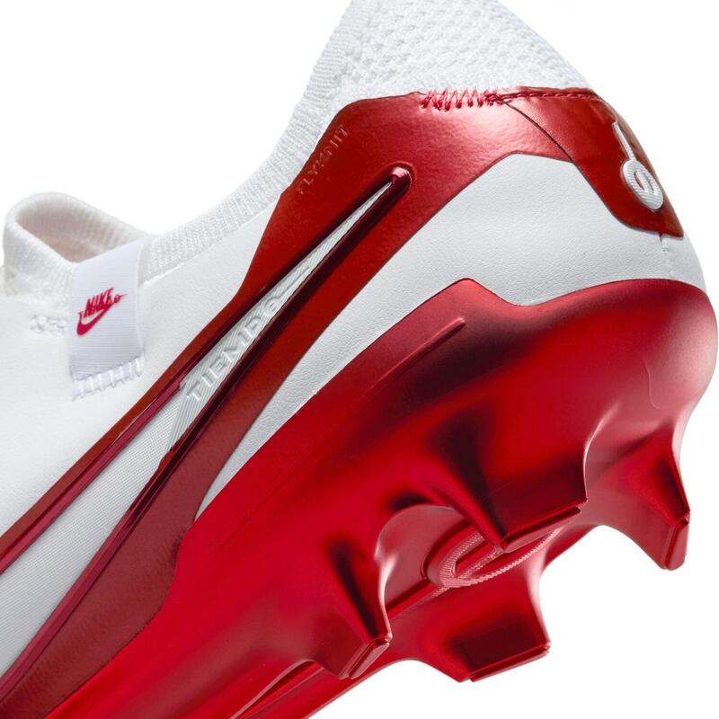 Ghete fotbal Nike Tiempo Legend 10 Elite FG