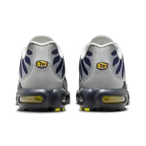 Herren universal Schuhe Nike Air Max Plus 3/5
