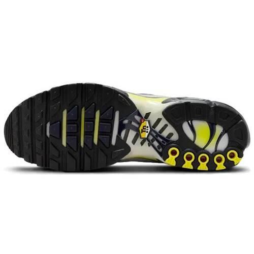 Herren universal Schuhe Nike Air Max Plus 5/5