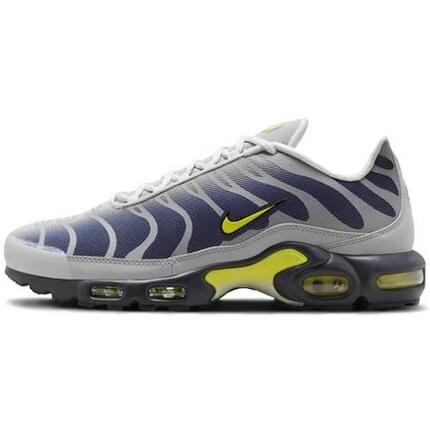 Basket Nike AIR MAX PLUS