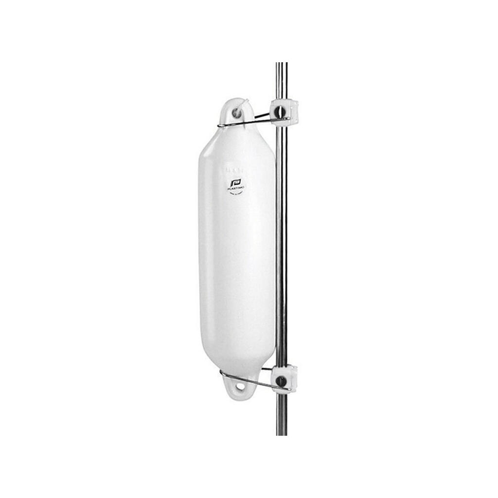 Universal fender basket, for 90-200 mm fenders