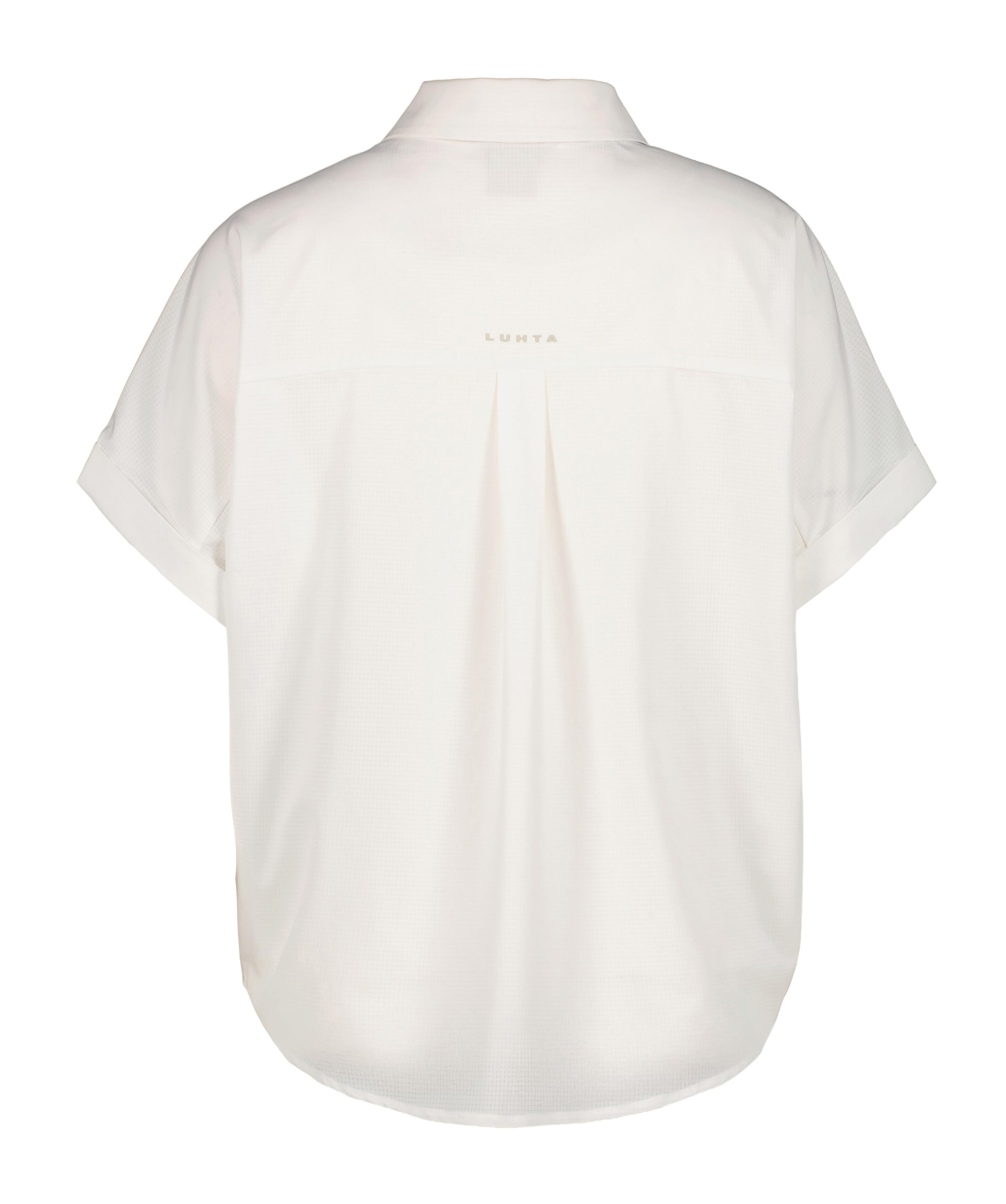 Shirt Damen Ahveninen 3/5