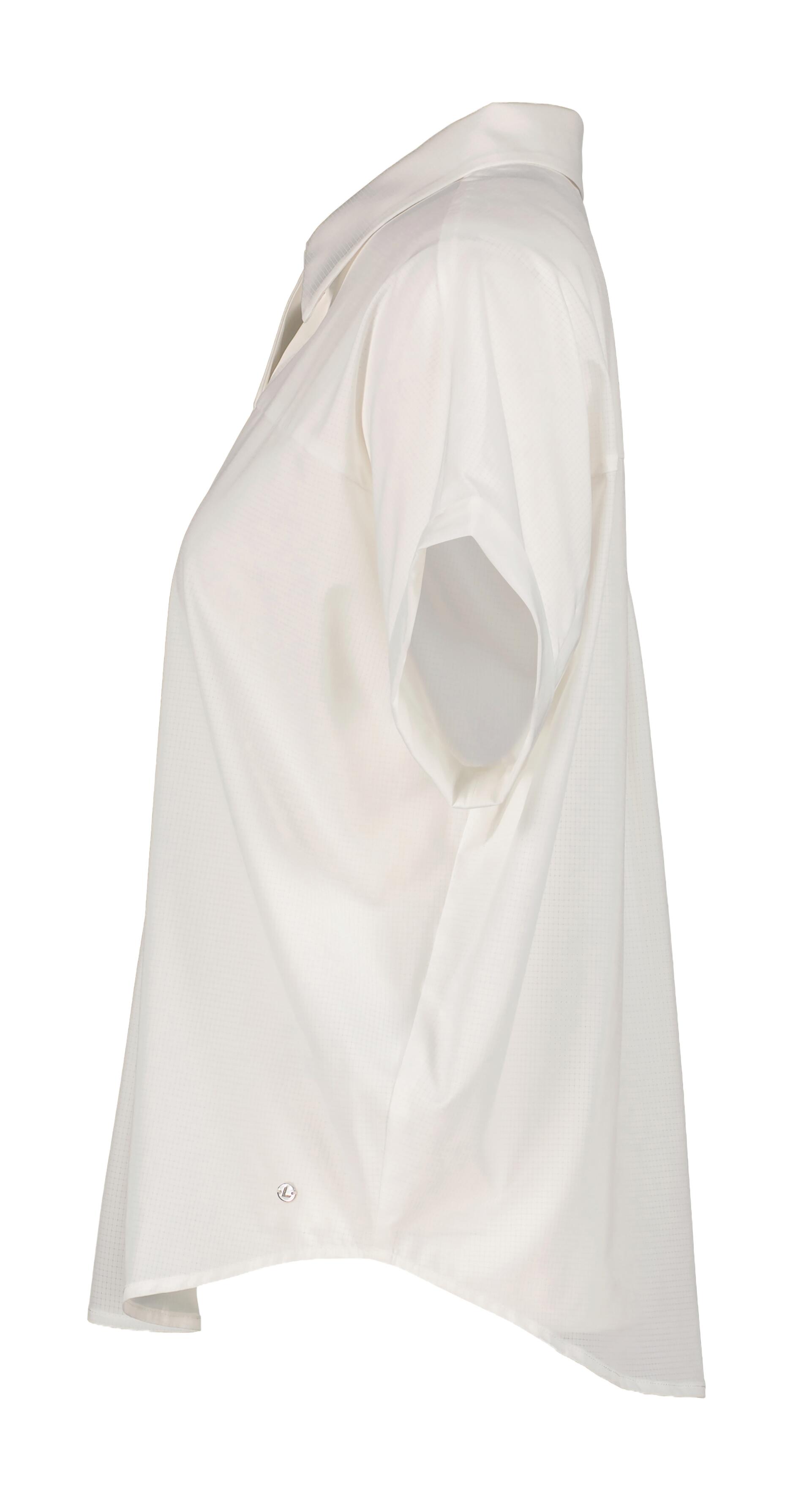 Shirt Damen Ahveninen 2/5