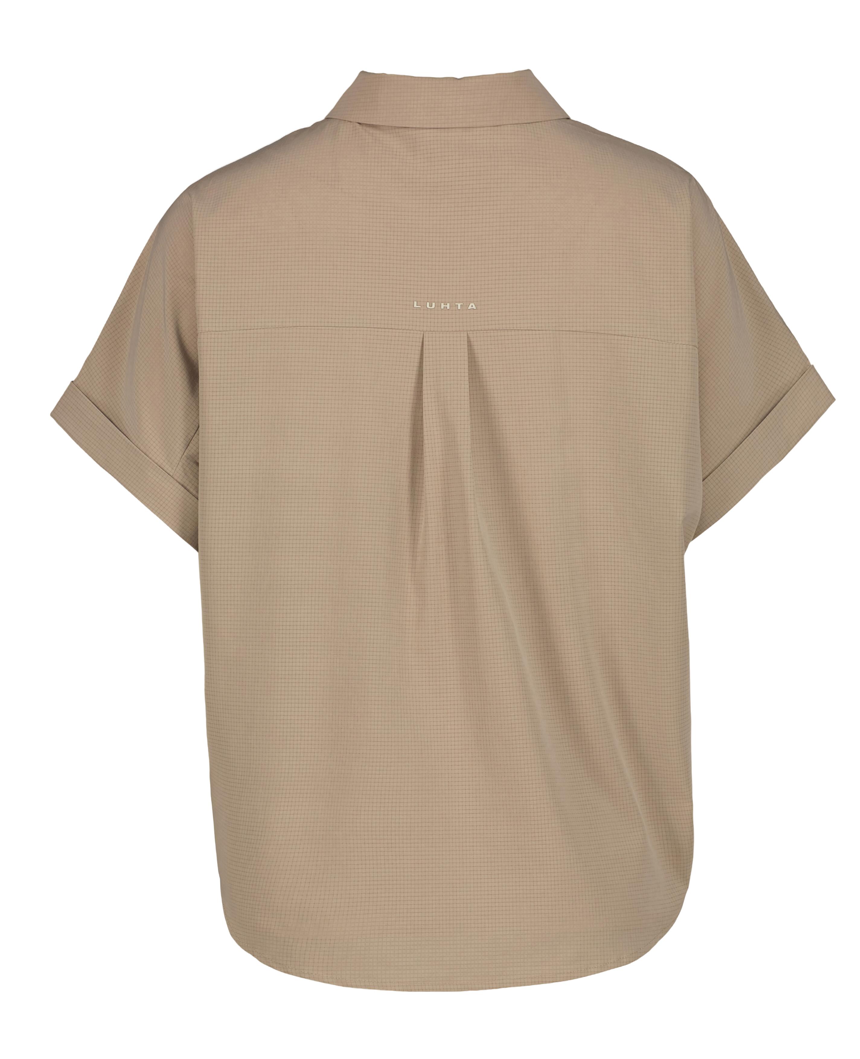 Shirt Damen Ahveninen 3/5