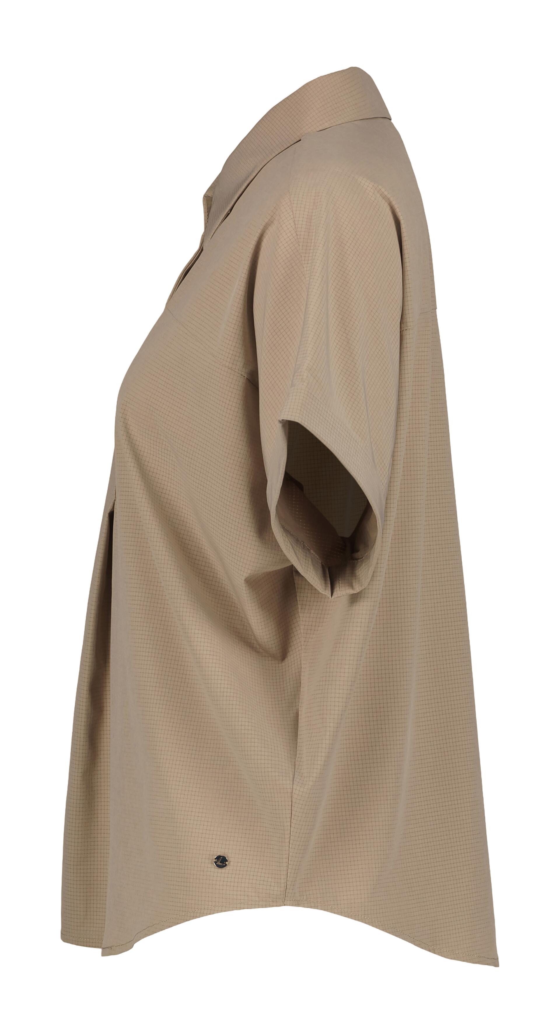 Shirt Damen Ahveninen 2/5