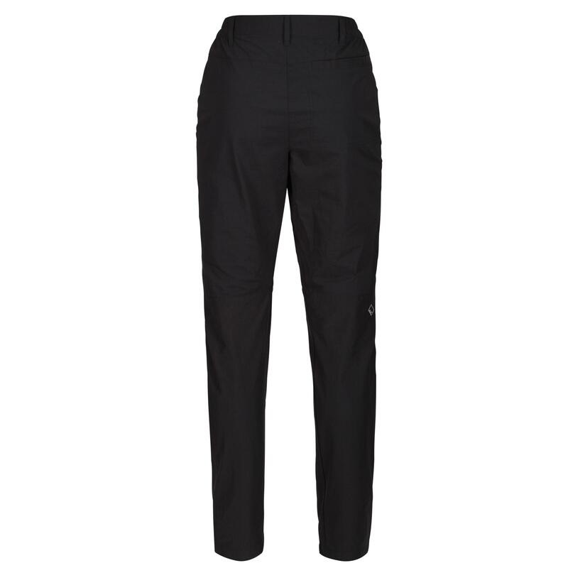 Pantaloni Highton pentru femei - confort și durabilitate
