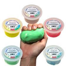 MVS IN MOTION picture