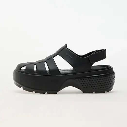 CROCS picture