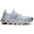 Pantofi alergare On Cloudswift 4 W - cushioning CloudTec® - Heather | Gardenia
