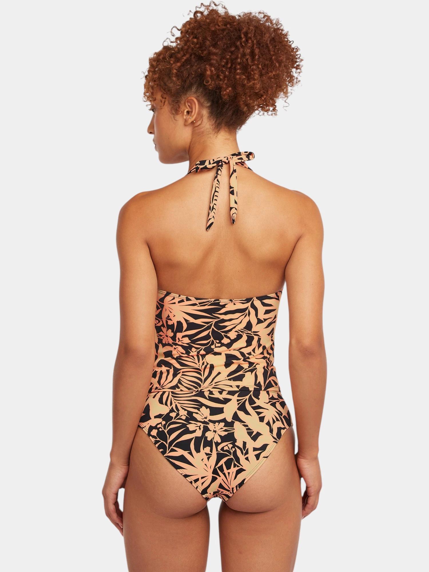 Bikini Femme Tankini Biniki 2/7