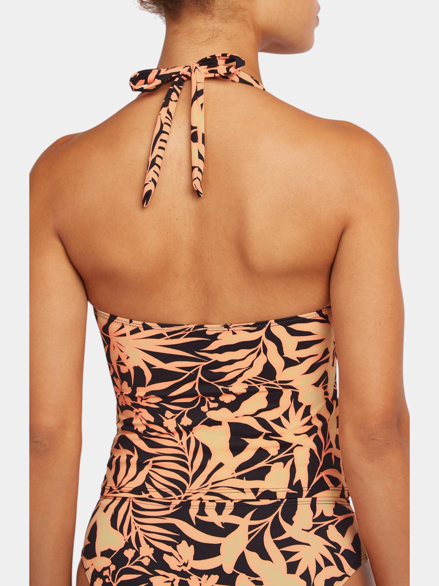 Bikini Femme Tankini Biniki 5/7