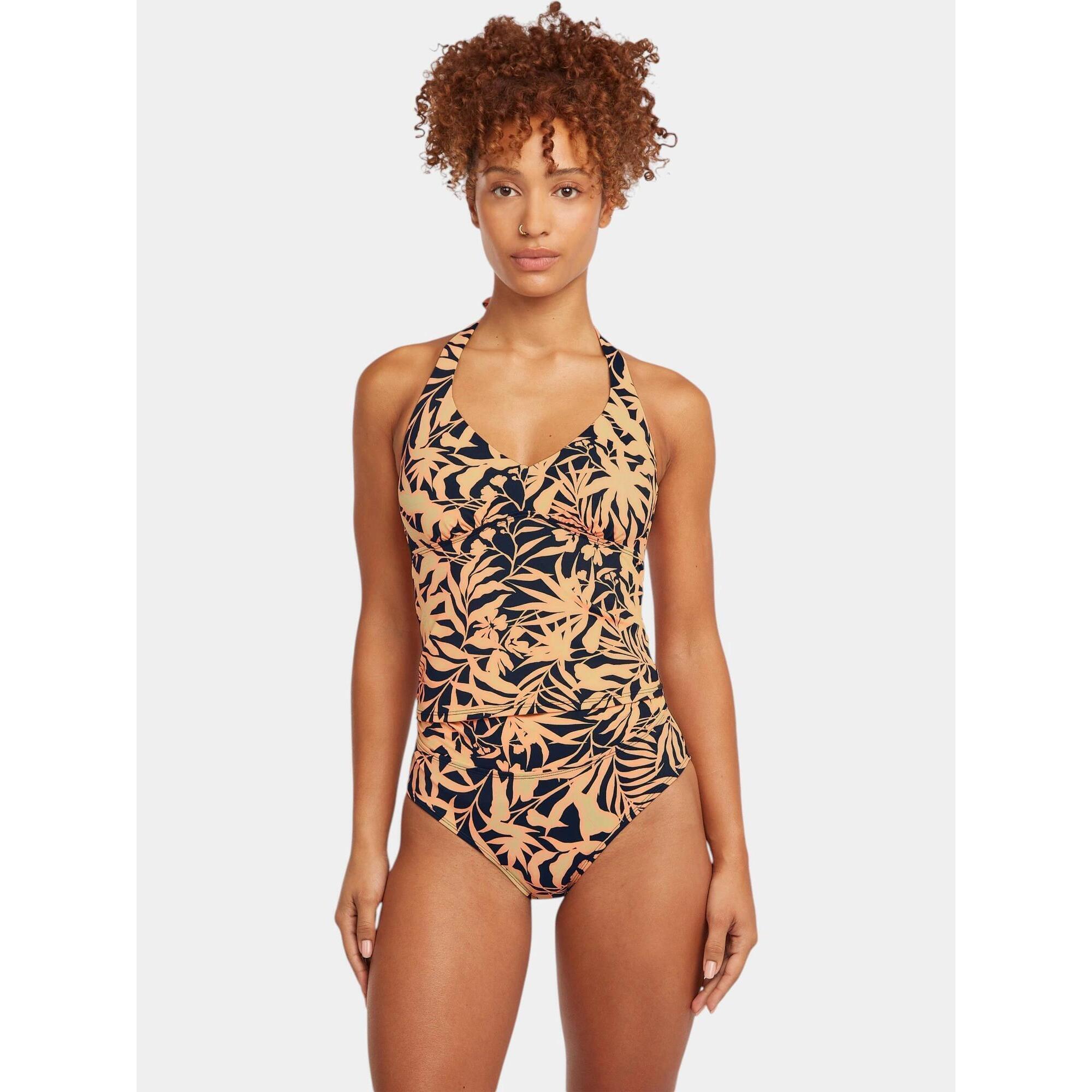 O'NEILL Dámské bikiny Tankini Biniki