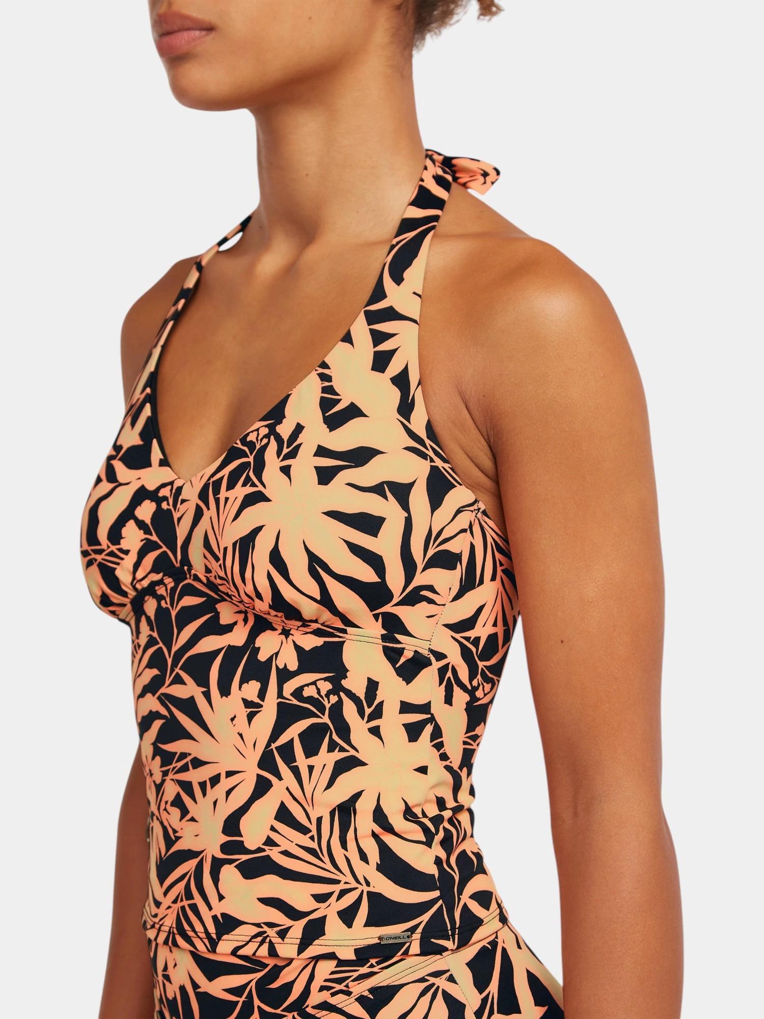 Bikini Femme Tankini Biniki 4/7