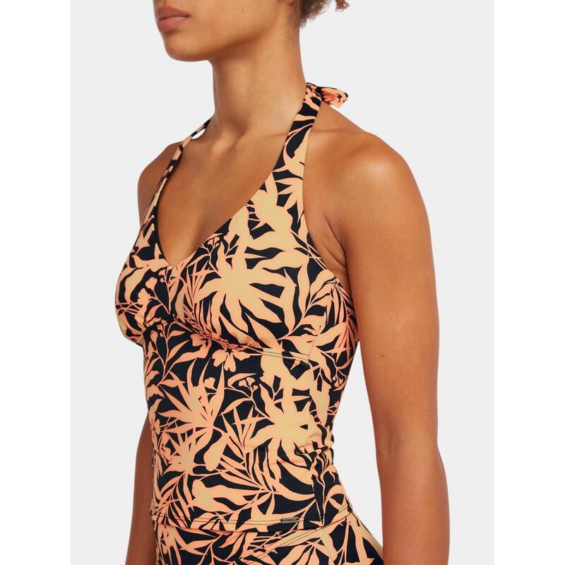 Női bikini Tankini Biniki Set