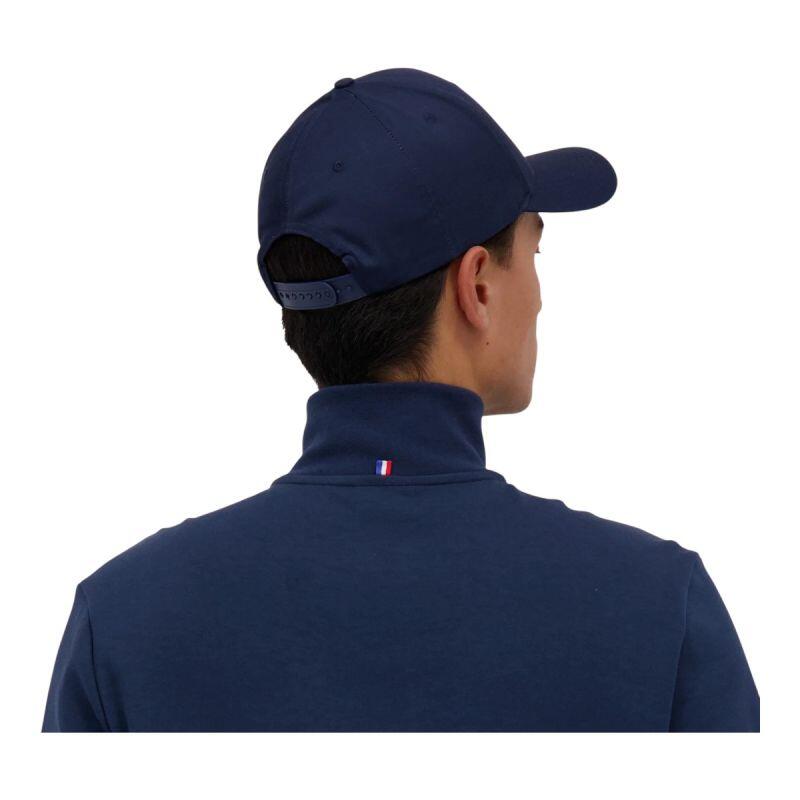 ESS CAP N°1-2510269 2/5