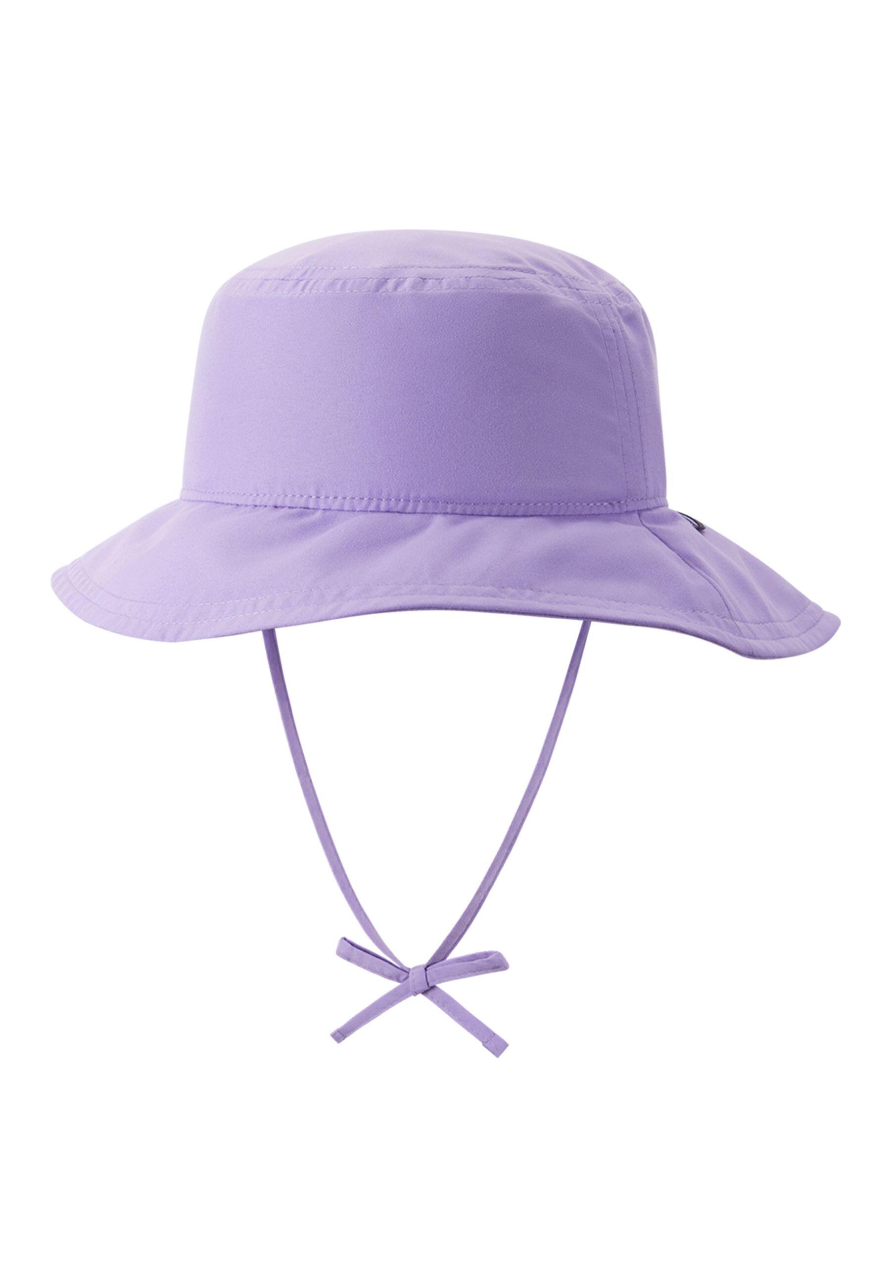 lilas rose