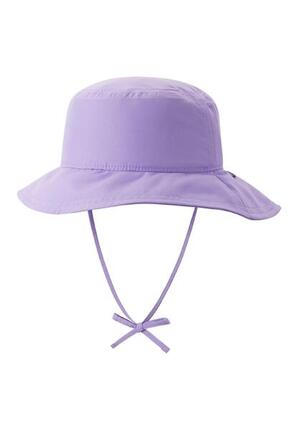 Sonnenhut Rantsu - mit UV-Schutzfaktor 50+