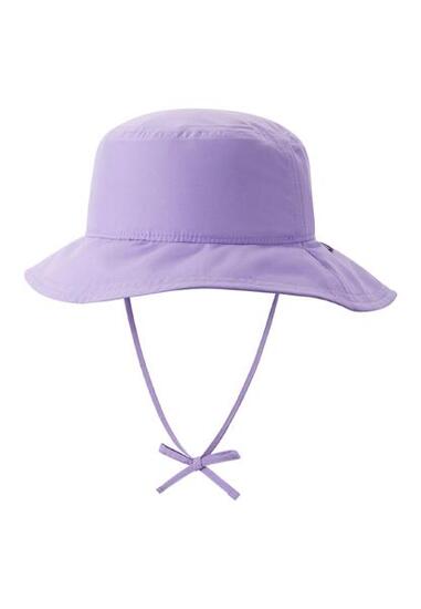 Sonnenhut Rantsu - mit UV-Schutzfaktor 50+